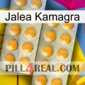 Jelly Kamagra levitra2